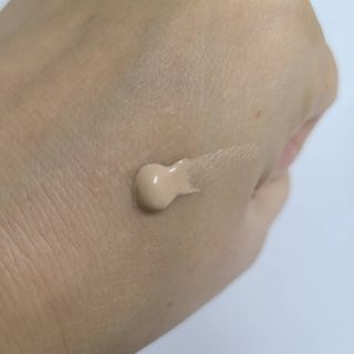 쮸디님이 올린 리뷰 사진 3