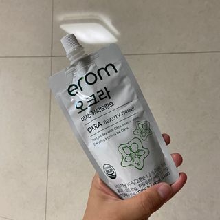 yeglina님이 올린 리뷰 사진 1