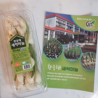 kijoco님이 올린 리뷰 사진 3