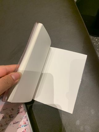 쑤앙님이 올린 리뷰 사진 2