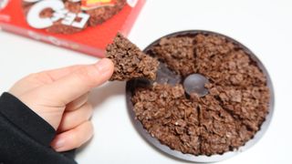 연이님이 올린 리뷰 사진 3