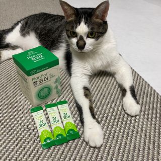 랴님이 올린 리뷰 사진 1