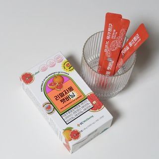 절제미님이 올린 리뷰 사진 1