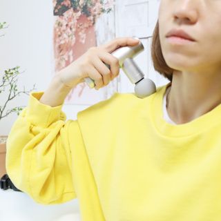 함냥님이 올린 리뷰 사진 2