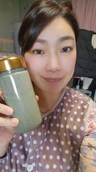 홍블리님이 올린 리뷰 사진 2