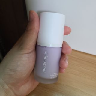 제니맘님이 올린 리뷰 사진 1