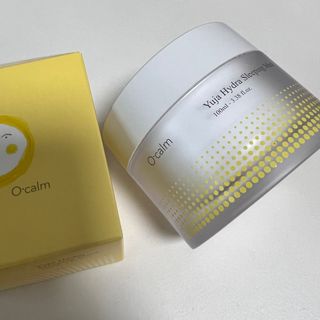 루우가님이 올린 리뷰 사진 1
