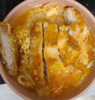 꼬맘님이 올린 리뷰 사진 4