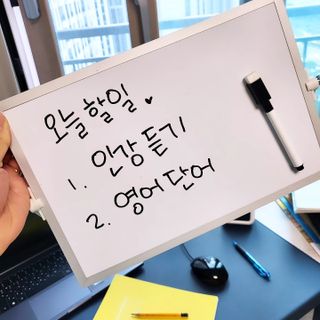 쁘띠피츄님이 올린 리뷰 사진 2
