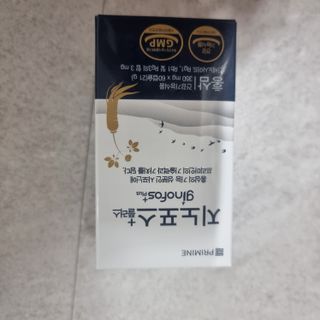 순둡님이 올린 리뷰 사진 1