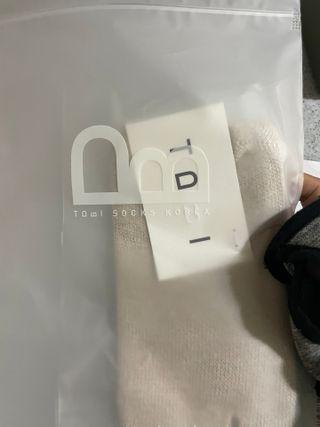 달콤쌉쌀쇼콜라님이 올린 리뷰 사진 1