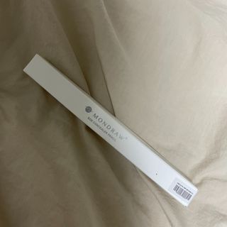 강아지는이제안귀여워님이 올린 리뷰 사진 1