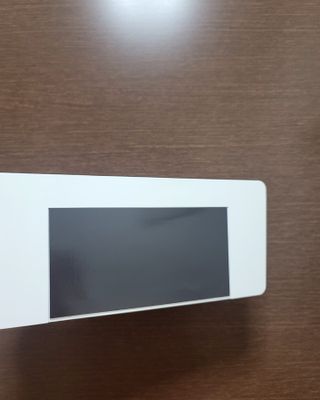 창신리빙 [프랑코 스마트 멀티 포켓 3종] 똑똑한 정리 수납 — 5점을 준 리뷰어가 2021년 12월 올린 사용 사진