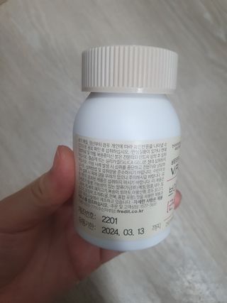 guapalyn님이 올린 리뷰 사진 3