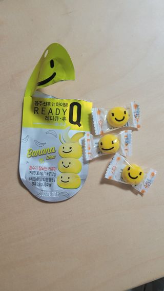 쏘맹님이 올린 리뷰 사진 4