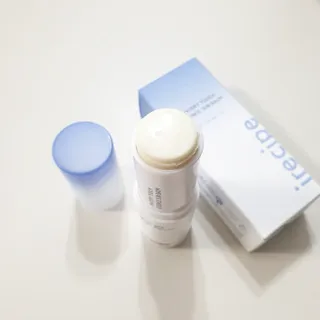 율이로그님이 올린 리뷰 사진 2