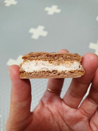 heeee님이 올린 리뷰 사진 3