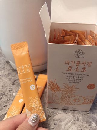 꿀님이 올린 리뷰 사진 4