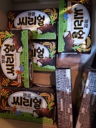 Anna님이 올린 리뷰 사진 3