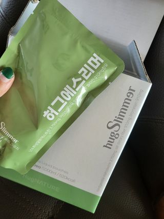syjuknow님이 올린 리뷰 사진 2