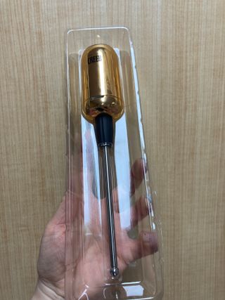 큰방구님이 올린 리뷰 사진 2