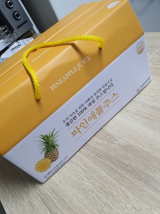 poochi님이 올린 리뷰 사진 4