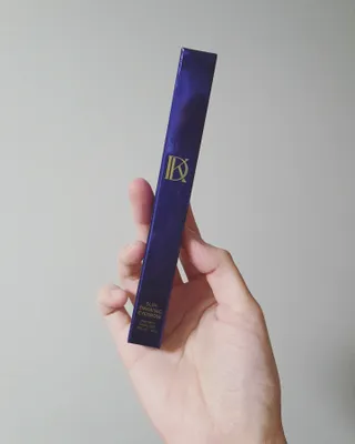 소영님이 올린 리뷰 사진 3