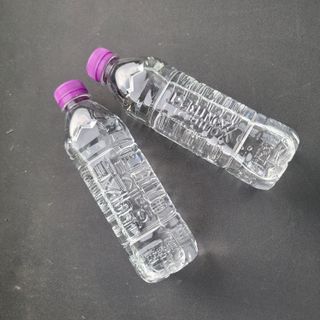 몽베스트 [MONTBEST]위드어스 500mL 20병 — 5점을 준 리뷰어가 2022년 8월 올린 사용 사진