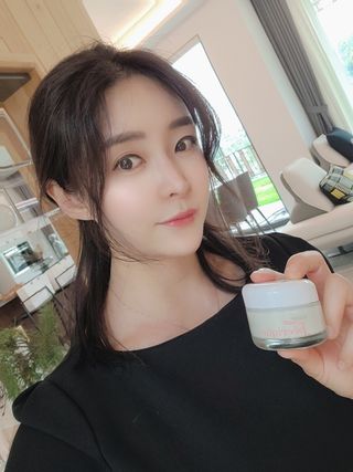 가루파랑님이 올린 리뷰 사진 1