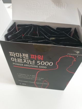 긍정미뇽님이 올린 리뷰 사진 1