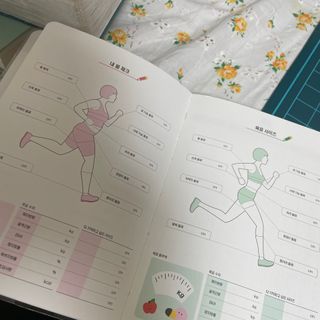 아루미님이 올린 리뷰 사진 3