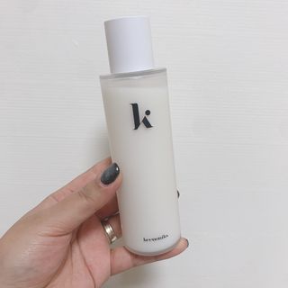◾️짱이◾️님이 올린 리뷰 사진 2