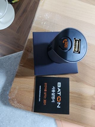 초코에몽님이 올린 리뷰 사진 3