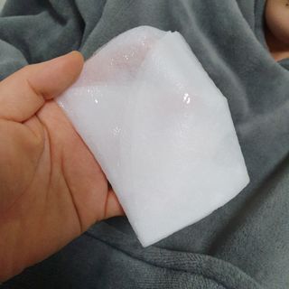 jinjin님이 올린 리뷰 사진 4