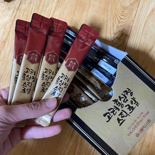 GomGom님이 올린 리뷰 사진 1