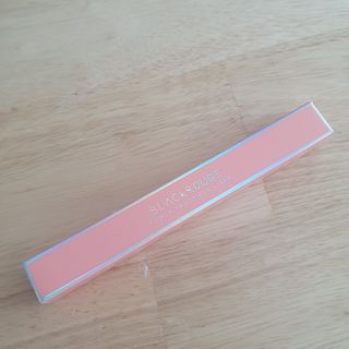 [블랙루즈] POOL-PARTY 철벽 펜 라이너 2종 중 택1 — 4점을 준 리뷰어가 2021년 1월 올린 사용 사진