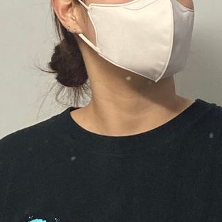 해치님이 올린 리뷰 사진 3