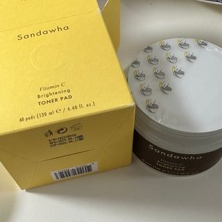 행복하고건강하기님이 올린 리뷰 사진 1