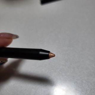 엣헴님이 올린 리뷰 사진 2