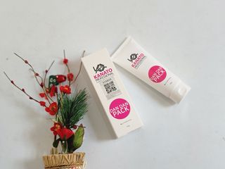 김경옥님이 올린 리뷰 사진 1