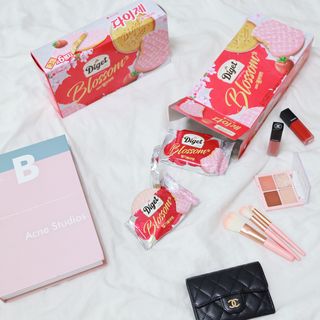 담콩이님이 올린 리뷰 사진 2