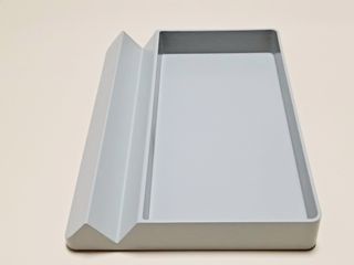 리지님이 올린 리뷰 사진 2