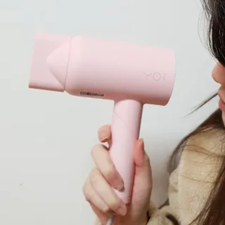 빈현님이 올린 리뷰 사진 2