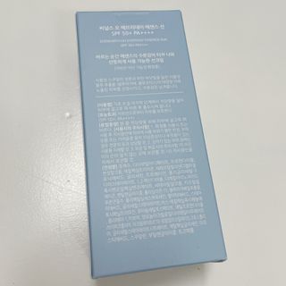 소뉴님이 올린 리뷰 사진 2
