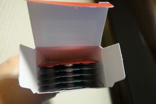 [리노브] 4세대 활성엽산 액티폴릭 270mg x 30정 — 5점을 준 리뷰어가 2022년 7월 올린 사용 사진