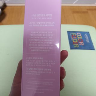 seosoo♡님이 올린 리뷰 사진 2