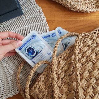 구니여니님이 올린 리뷰 사진 3