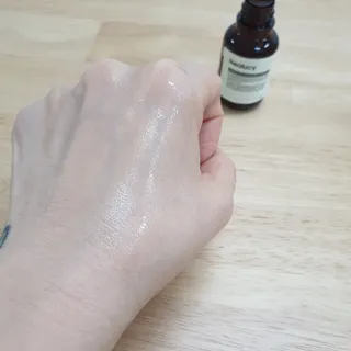 superjjonga님이 올린 리뷰 사진 4