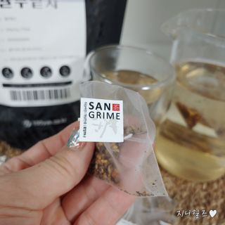 지니야님이 올린 리뷰 사진 4