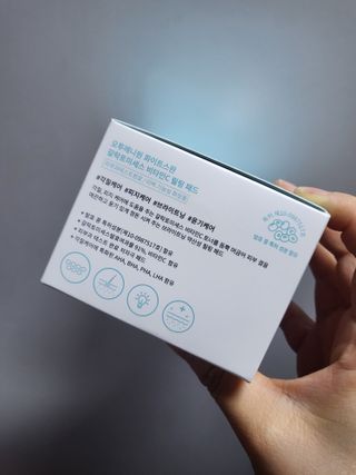 담이어멍님이 올린 리뷰 사진 1